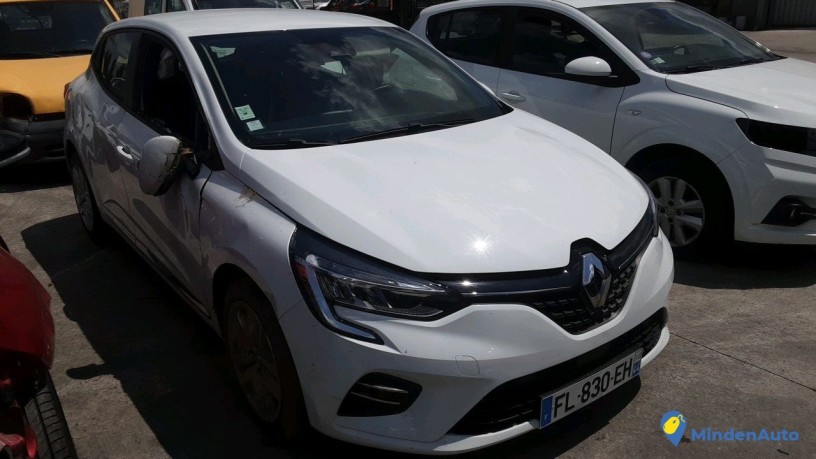 renault-clio-fl-830-eh-big-2