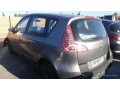 renault-megane-scenic-br-806-xt-small-1