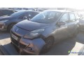 renault-megane-scenic-br-806-xt-small-3