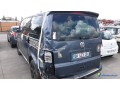 volkswagen-multivan-bx-423-jb-small-2