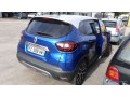 renault-captur-fc-588-ww-small-1