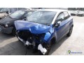 renault-captur-fc-588-ww-small-3