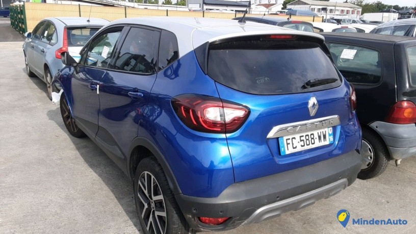 renault-captur-fc-588-ww-big-0