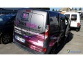 renault-kangoo-en-723-jr-small-3