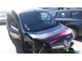 renault-kangoo-en-723-jr-small-2