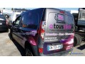 renault-kangoo-en-723-jr-small-1