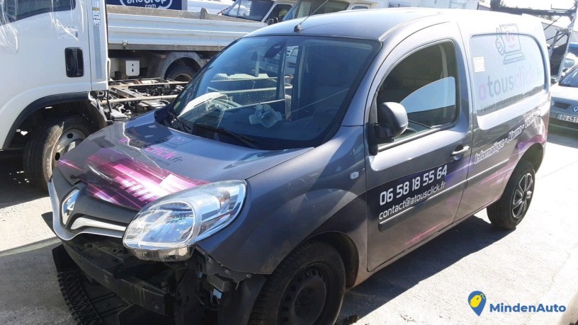 renault-kangoo-en-723-jr-big-0