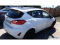 ford-fiesta-et-202-gy-small-1