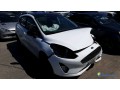 ford-fiesta-et-202-gy-small-2