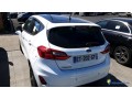 ford-fiesta-et-202-gy-small-0