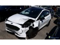 ford-fiesta-et-202-gy-small-3