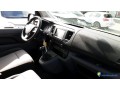 peugeot-expert-traveller-fj-229-kh-carte-grise-ve-small-4