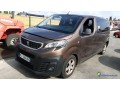 peugeot-expert-traveller-fj-229-kh-carte-grise-ve-small-0