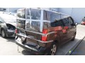 peugeot-expert-traveller-fj-229-kh-carte-grise-ve-small-3