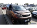 peugeot-expert-traveller-fj-229-kh-carte-grise-ve-small-1