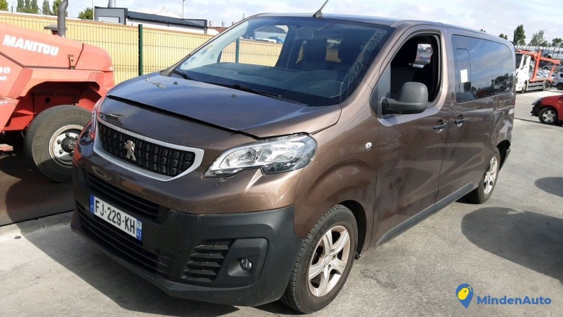 peugeot-expert-traveller-fj-229-kh-carte-grise-ve-big-0