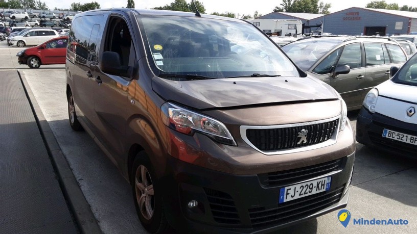 peugeot-expert-traveller-fj-229-kh-carte-grise-ve-big-1