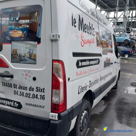 renault-master-l2h2-23-dci-136-gazole-big-1