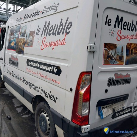 renault-master-l2h2-23-dci-136-gazole-big-3