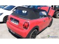 mini-mini-cooper-fg-748-cs-small-2