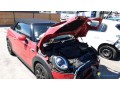 mini-mini-cooper-fg-748-cs-small-3