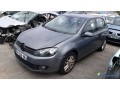 volkswagen-golf-ay-848-xr-small-0