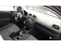 volkswagen-golf-ay-848-xr-small-4