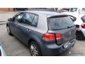 volkswagen-golf-ay-848-xr-small-2