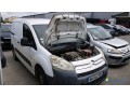 citroen-berlingo-aw-842-rq-small-1