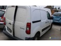 citroen-berlingo-aw-842-rq-small-2