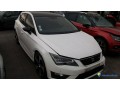 seat-leon-dl-122-nq-small-0