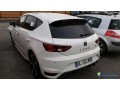 seat-leon-dl-122-nq-small-1