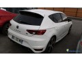 seat-leon-dl-122-nq-small-2