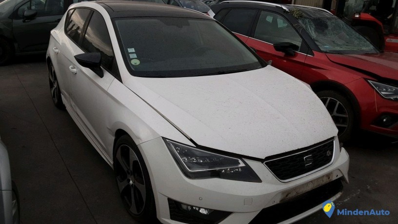 seat-leon-dl-122-nq-big-0