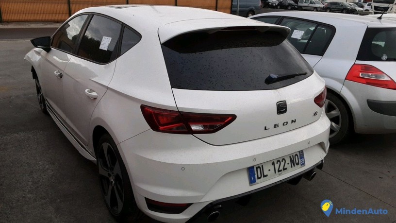 seat-leon-dl-122-nq-big-1