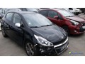 peugeot-208-fn-387-av-small-2