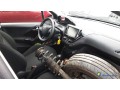 peugeot-208-fn-387-av-small-4