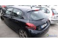 peugeot-208-fn-387-av-small-1