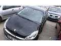 peugeot-208-fn-387-av-small-0