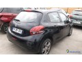 peugeot-208-fn-387-av-small-3