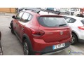 dacia-sandero-fz-197-lw-small-3