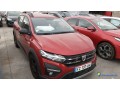 dacia-sandero-fz-197-lw-small-0