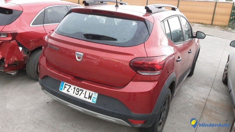 dacia-sandero-fz-197-lw-big-1