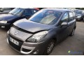 renault-megane-scenic-iii-bd-367-vd-small-0