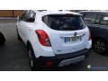 opel-mokka-ea-335-pf-small-1