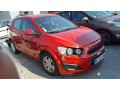 chevrovet-aveo-bx-904-em-small-0