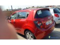 chevrovet-aveo-bx-904-em-small-2