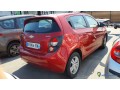 chevrovet-aveo-bx-904-em-small-3