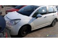 citroen-c3-fc-931-gx-small-0