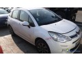 citroen-c3-fc-931-gx-small-2